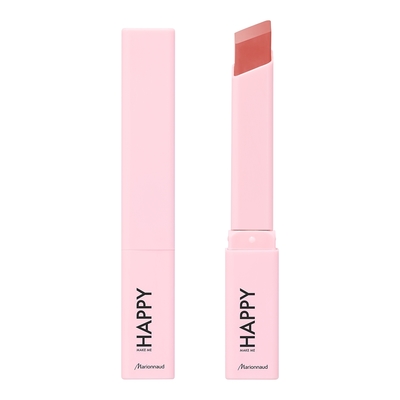 Marionnaud - Make Me Happy - Mon Baume Chéri - 4 - Lovable Rosewood