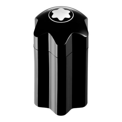 Montblanc - Emblem - Eau De Toilette - 100ml