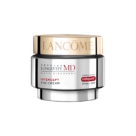 50ML Lancôme ABSOLUE LONGEVITY MD Crème intercept