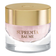 50ML Sisley ANTI-AGE Supremÿa Baume la Nuit  1 of 2 