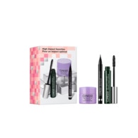  Clinique HIGH IMPACT™ Coffret  1 of 2 