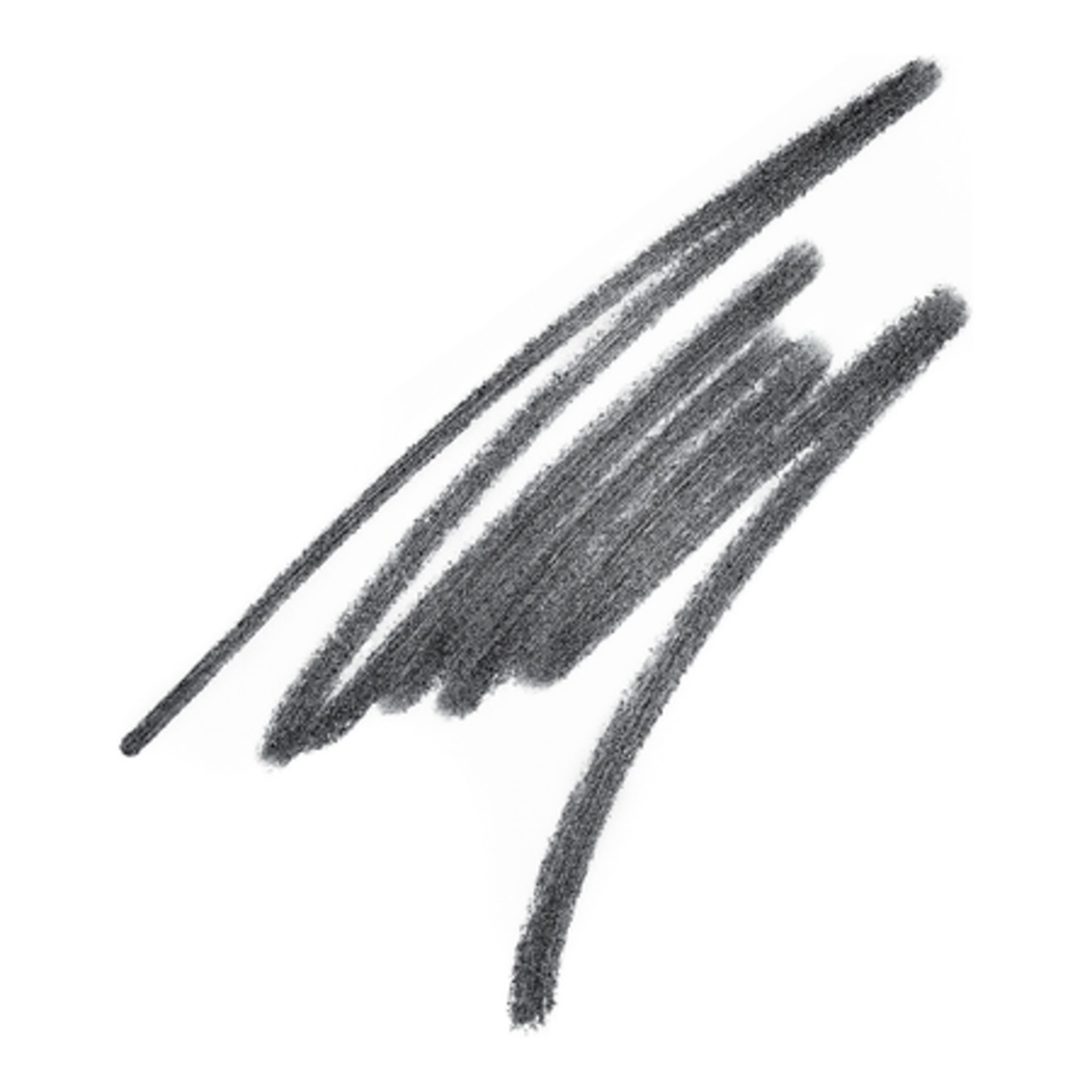 Eyeliner contour yeux longue tenue