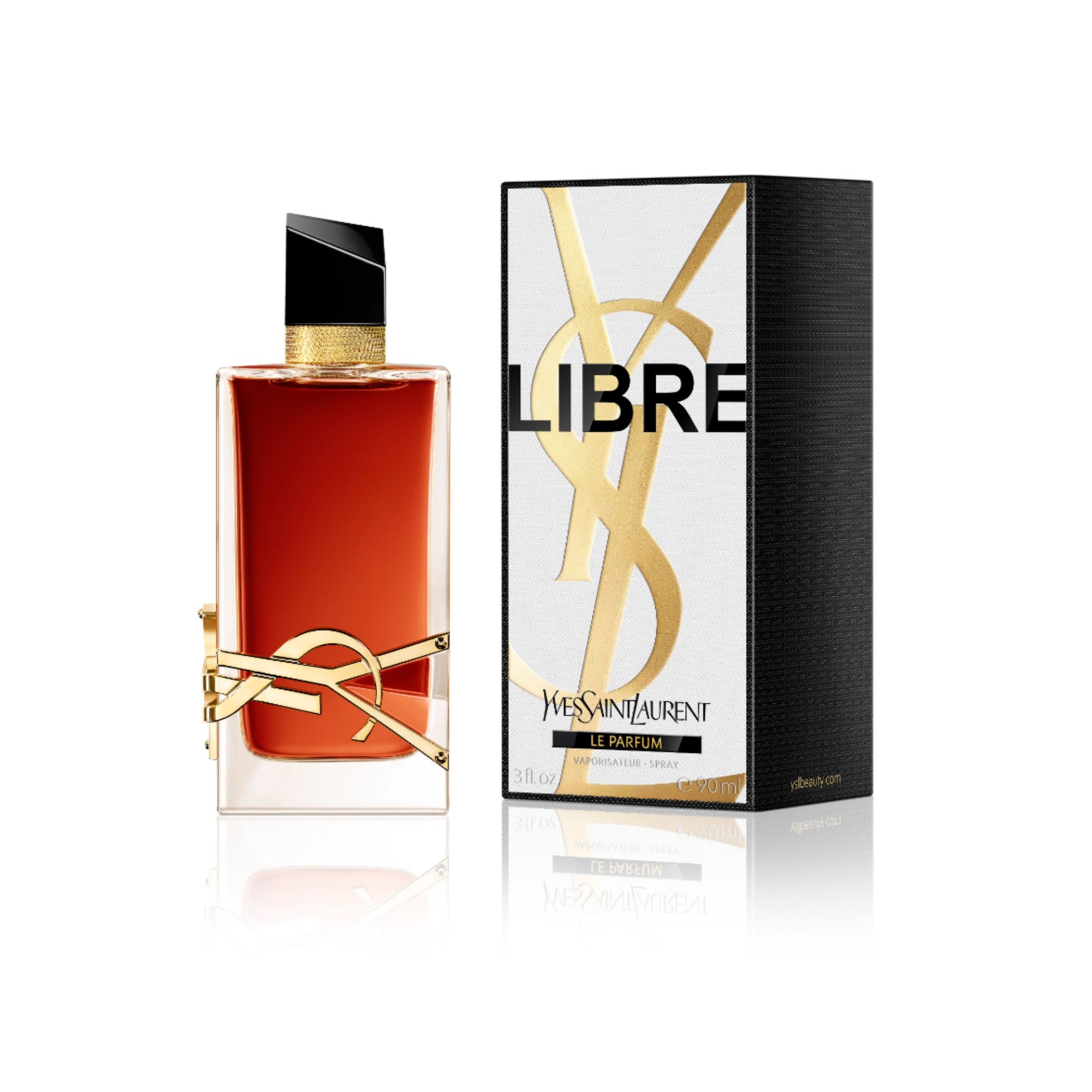Parfum