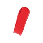 Armani LIP POWER MATTE Ral p.matte 307 ecstatic web 2 of 3 Ral p.matte 307 ecstatic web