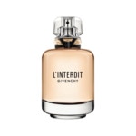 125ml GIVENCHY L'INTERDIT Eau de parfum  1 of 5 Eau de parfum