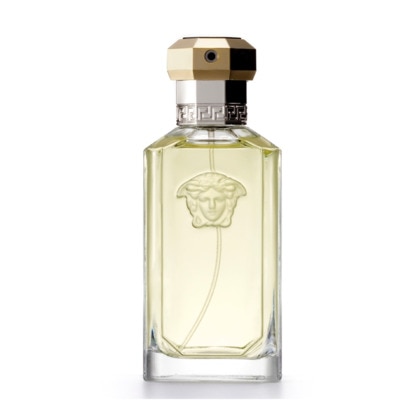 100ML VERSACE THE DREAMER Eau de toilette  1 of 2 