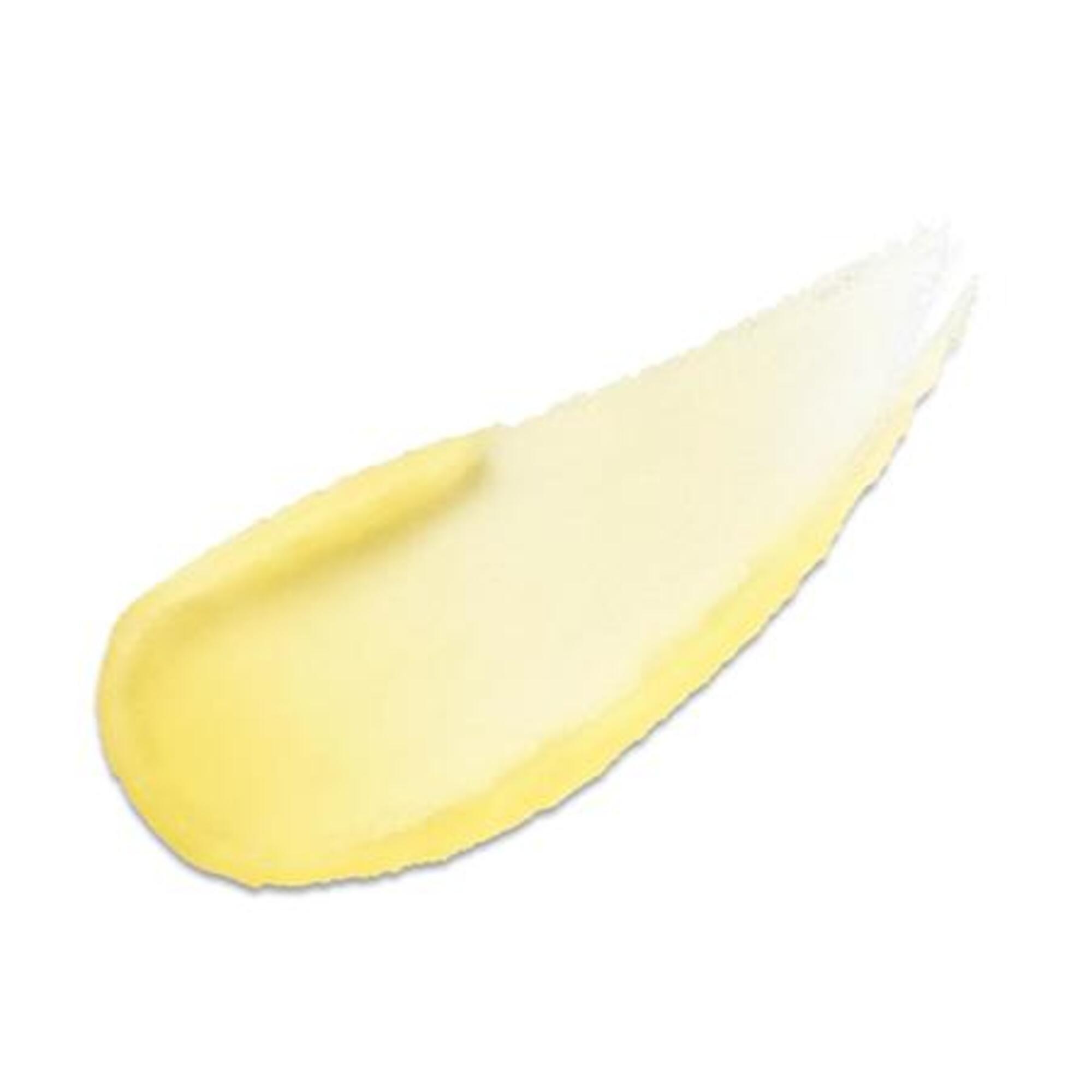 Stick très haute protection spf50+