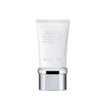 110G La Prairie LES ESSENTIELS Voile protection uv cellulaire suisse spf 50 1 of 4 Voile protection uv cellulaire suisse spf 50