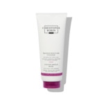 Masque bouclier couleur aux baies de camu-camu