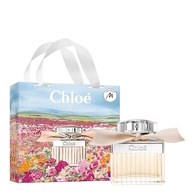 50ML CHLOE CHLOÉ Eau de parfum  1 of 2 