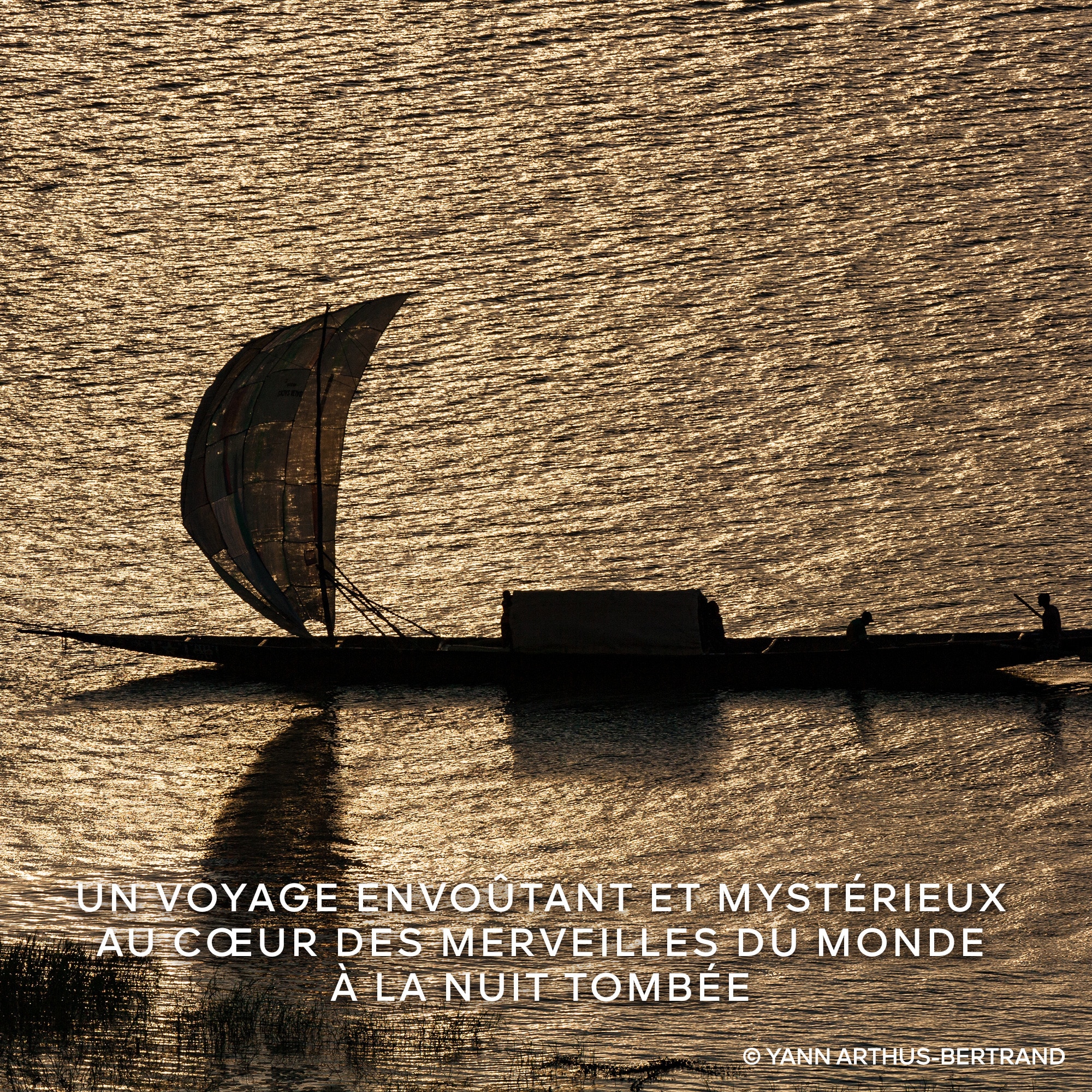 Epices exquises eau de parfum