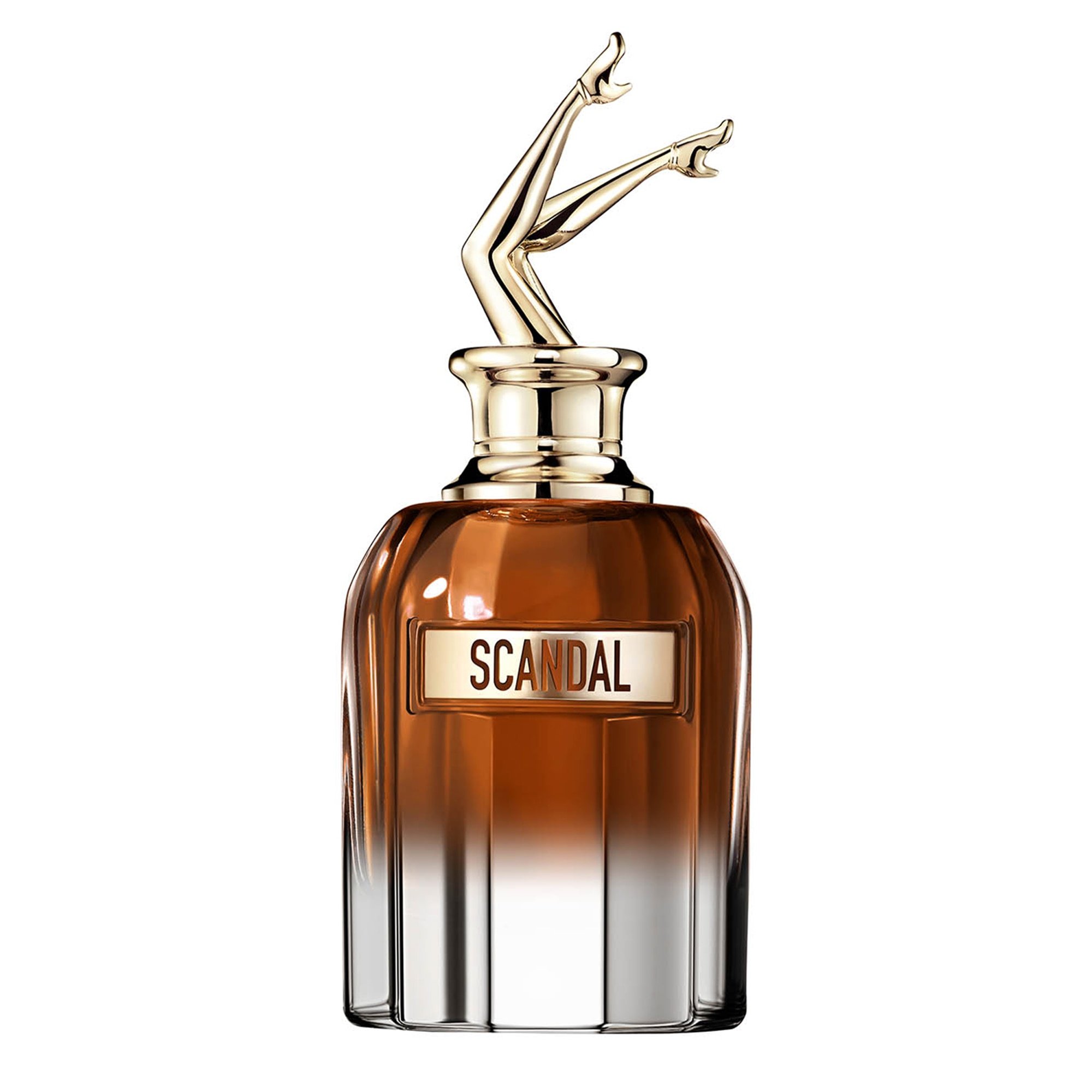 Jean Paul Gaultier - Scandal Elixir - Parfum - 80ml 191 €