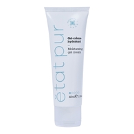40ml ETAT PUR SOINS PURS Gel-crème hydratant  1 of 2 