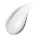30ML Estée Lauder REVITALIZING SUPREME+ CRÈME ANTI-ÂGE Crème révélatrice de jeunesse  2 of 4 Crème révélatrice de jeunesse