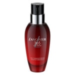 30ML Lancaster 365 SKIN REPAIR Sérum visage  1 of 4 Sérum visage