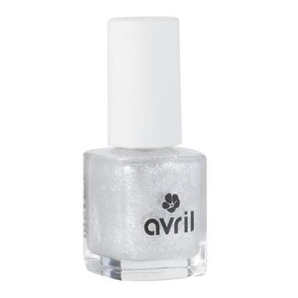  AVRIL MAQUILLAGE Top coat  1 of 1 