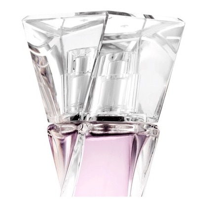 Eau de parfum