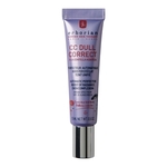 15mL ERBORIAN CC DULL CORRECT Soin Booster D'Éclat  1 of 4 Soin Booster D'Éclat