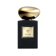 50ML ARMANI PRIVE PRIVE CUIR NU Eau de parfum  1 of 2 