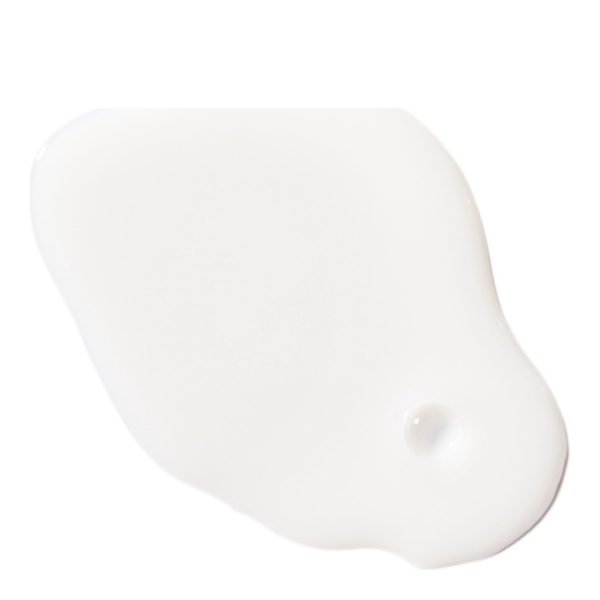 Tonique biphasé purifiant à l'argile blanche peaux normales à grasses