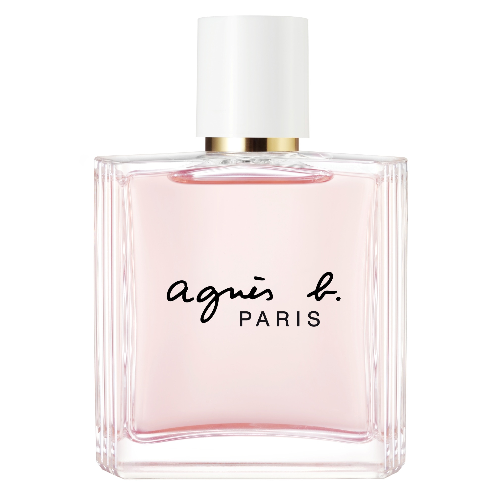 100ML AGNES B L'EAU Eau de toilette 
