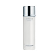 150mL La Prairie WHITE CAVIAR Essence  