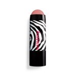 Sisley PHYTO-BLUSH TWIST Blush crème en stick 1 of 5 Blush crème en stick