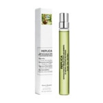 10ML MAISON MARGIELA REPLICA FROM THE GARDEN Eau de toilette 3 of 4 Eau de toilette