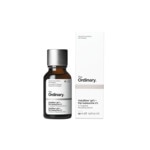 15mL THE ORDINARY SIGNES DE L'AGE Sérum volufiline 92% + pal-isoleucine 1%  2 of 4 Sérum volufiline 92% + pal-isoleucine 1%