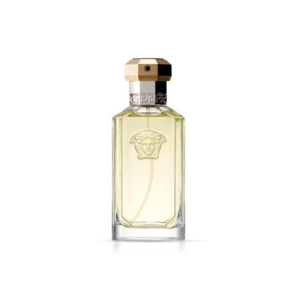 100ML VERSACE THE DREAMER Eau de toilette  1 of 2 