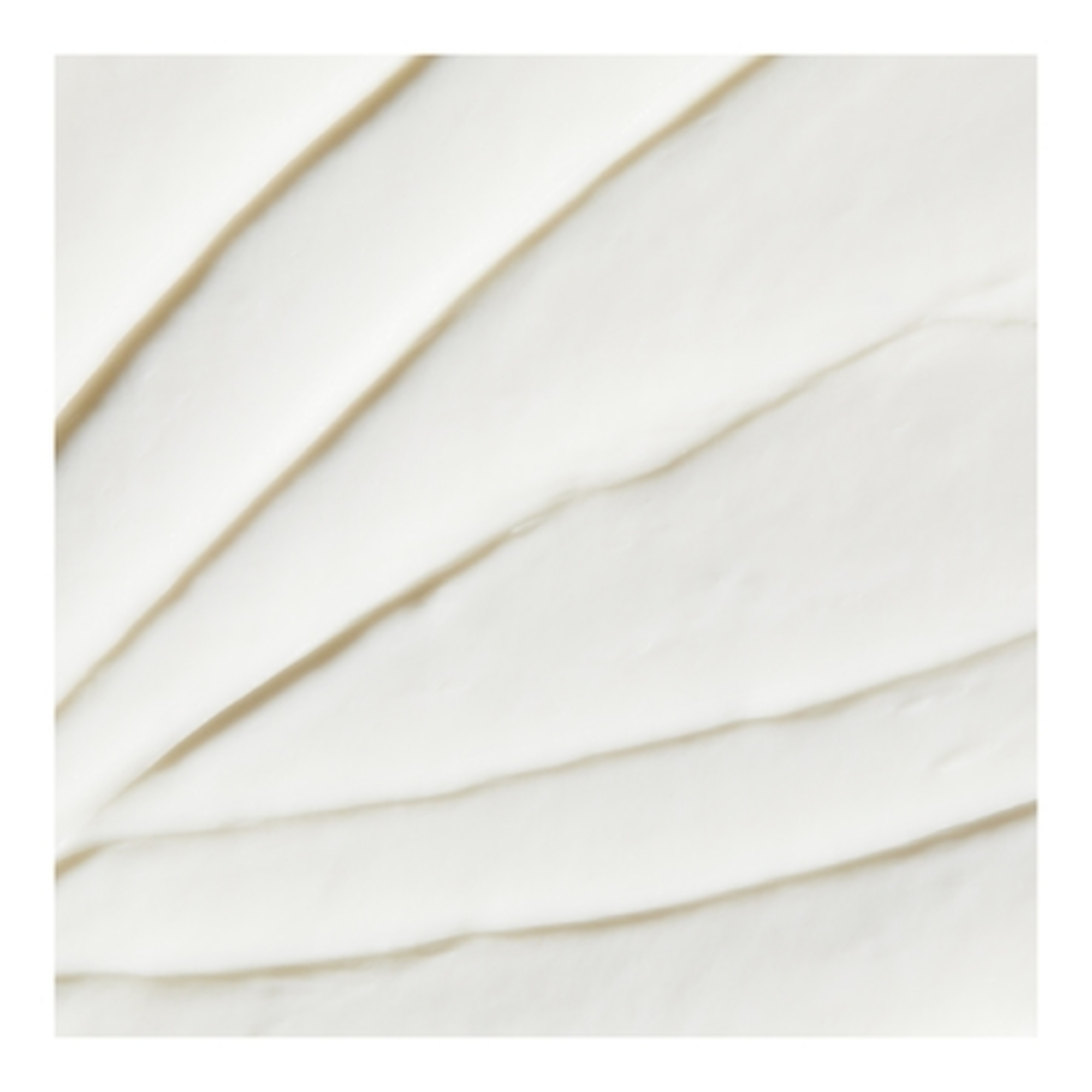 Cica-crème hydratante, protectrice & réparatrice