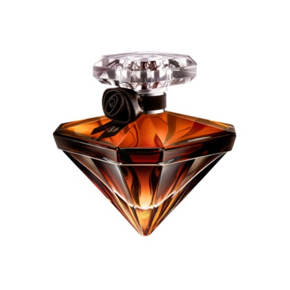 100ML Lancôme LA NUIT TRESOR VANILLE NOIRE Eau de parfum femme 1 of 4