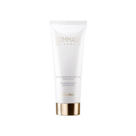 75mL Guerlain LES DEMAQUILLANTS DE BEAUTE Le Gommage de Beauté - Exfoliant resurfaçant  1 of 2 