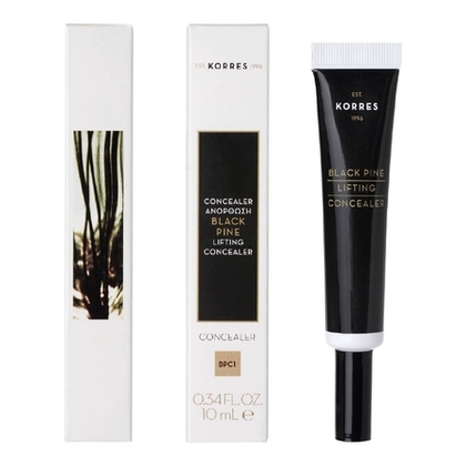 Concealer liftant