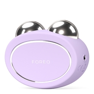  FOREO FOREO BEAR™ 2 Appareil tonifiant visage par micro-courants avancés - viomet  1 of 2 