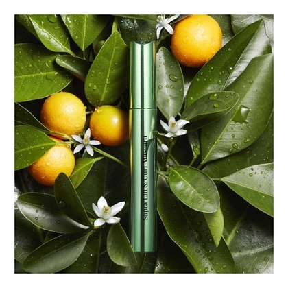  Clarins SUPRA LIFT & CURL Mascara effet liftant courbe & volume déployés  1 of 4 