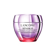 50ml Lancôme RENERGIE COLLAGEN LIFT-XTEND Crème anti-âge hautement raffermissante  