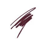  Lancôme LE STYLO Eyeliner contour yeux longue tenue waterproof  2 of 2 Eyeliner contour yeux longue tenue waterproof