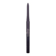 Stylo Yeux waterproof intense longue tenue <br/>