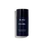 75ML CHANEL BLEU DE CHANEL Stick déodorant  1 of 1 Stick déodorant