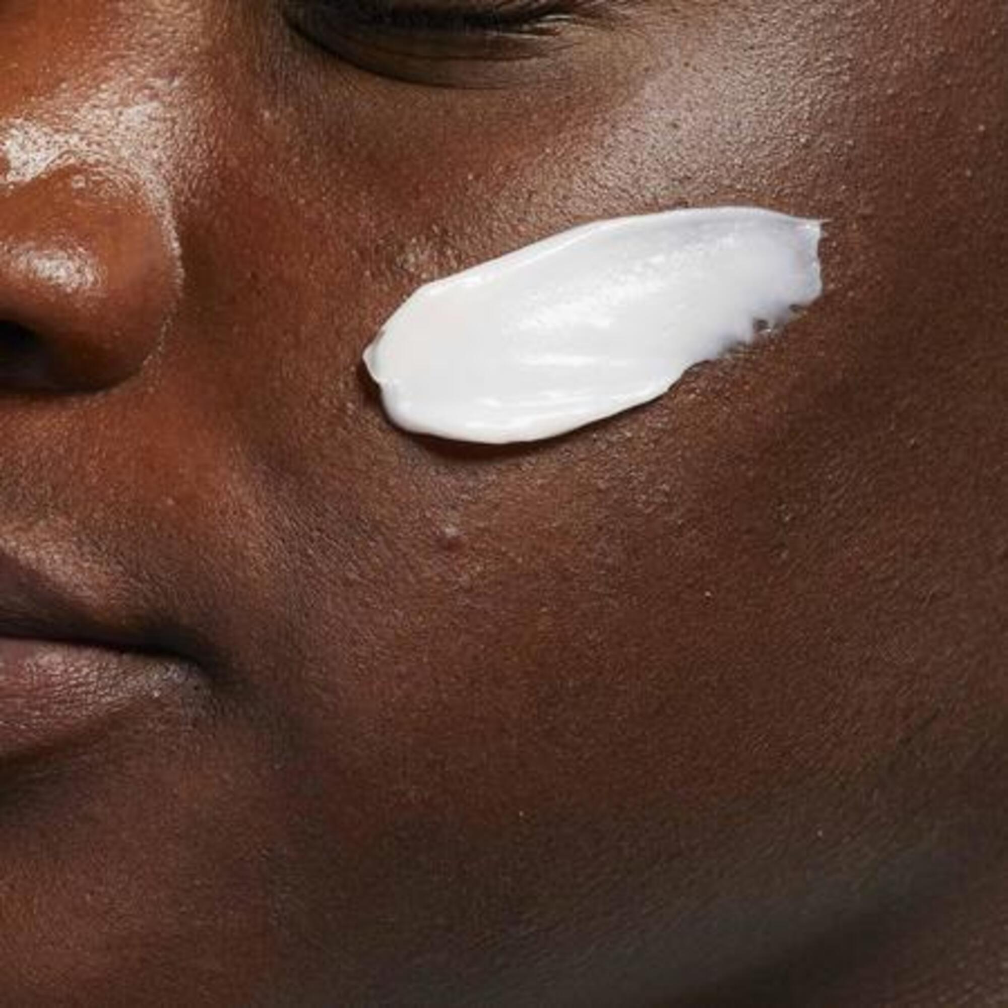 Crème hydra-matifiante - peaux mixtes à grasses