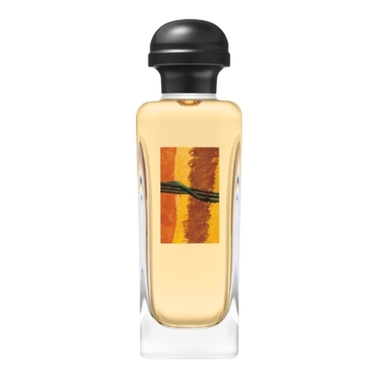 Eau de toilette