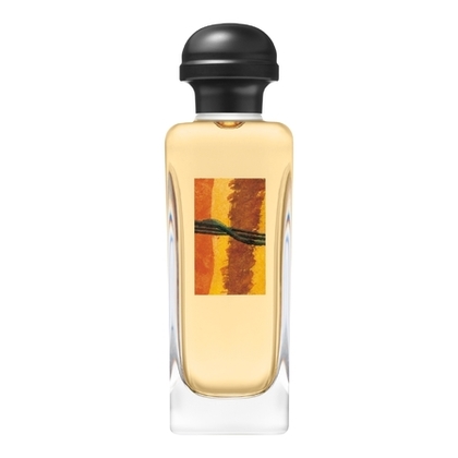 100ML Hermès ROCABAR Eau de toilette  1 of 2 