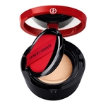  Armani MY ARMANI TO-GO Fond de Teint Cushion Essence de Teint Recharge  1 of 4 Fond de Teint Cushion Essence de Teint Recharge