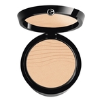  Armani LUMINOUS SILK Poudre fusion éclat  1 of 4 Poudre fusion éclat