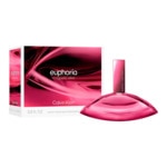 100ML CALVIN KLEIN EUPHORIA MAGNETIC ELIXIR Eau de parfum 2 of 4 Eau de parfum