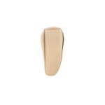  Clinique ANTI-BLEMISH SOLUTION™ Anti-blemish solutions™ - fond de teint liquide anti-imperfections  2 of 4 Anti-blemish solutions™ - fond de teint liquide anti-imperfections