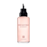 150ml GIVENCHY IRRESISTIBLE Eau de parfum 1 of 5 Eau de parfum