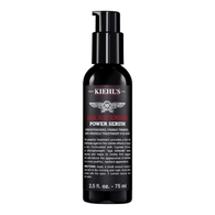 75mL KIEHLS AGE DEFENDER Sérum anti-âge  1 of 2 