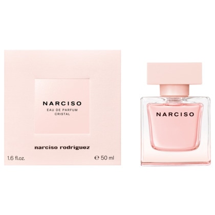 Eau de parfum